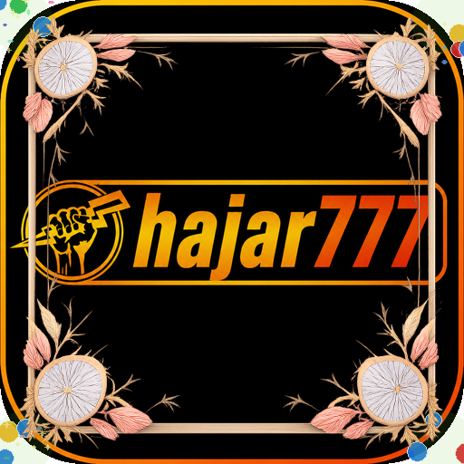 hajar777 — galeri pratinjau - APK Resmi