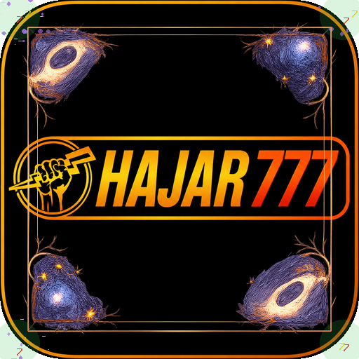 hajar777 — galeri pratinjau Resmi APK